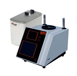 ȫԄ(dng)c(din)ܛc(din)򷨣JHD70